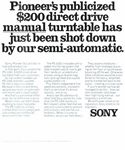 Sony 1976-8-2.jpg
